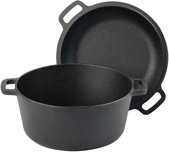 Ein Angebot einholen?