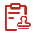BSCI- und Sedex-Audit