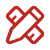 Anpassungsservice