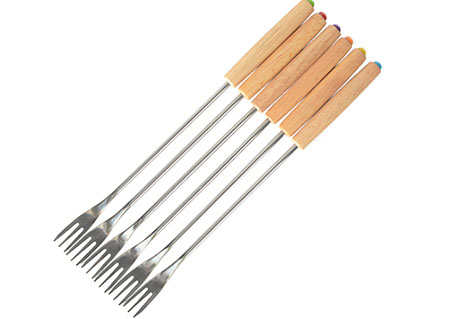 OEM-Gusseisen-Kochzubeh&ouml;r