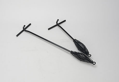 OEM-Gusseisen-Kochzubeh&ouml;r